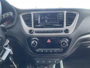 Hyundai Solaris II Брянск  - изображение 29