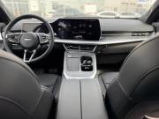 Haval F7 II Набережные Челны  - изображение 46