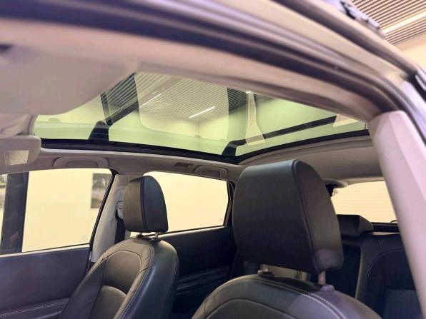 Nissan Qashqai I Рестайлинг с пробегом 2010 года, цена 879 000 рублей, 250375 км, внедорожник, Автокод Объявления