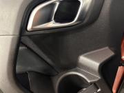 Haval Dargo Ногинск  - изображение 36