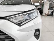 Toyota RAV4 V (XA50) Казань  - изображение 43