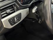Audi A4 V (B9) Рестайлинг Санкт-Петербург  - изображение 41