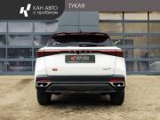 Omoda C5 I Казань  - изображение 19