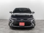 Toyota Corolla XII (E210) Красноярск  - изображение 26