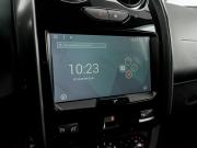 Renault Duster I Рестайлинг Екатеринбург  - изображение 41