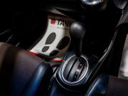 Honda Fit Shuttle I Чита  - изображение 33