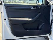 Volkswagen Polo VI Казань  - изображение 32