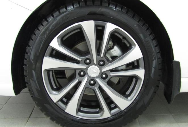 Changan Eado Plus с пробегом 2024 года, цена 1 620 000 рублей, 29143 км, седан, Автокод Объявления