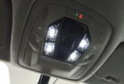 Chery Tiggo 7 Pro Max I Екатеринбург  - изображение 37