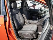Opel Meriva B Краснодар  - изображение 29