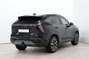 Geely Atlas II Иркутск  - изображение 25
