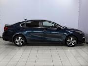 Kia Cerato IV Ростов-на-Дону  - изображение 22