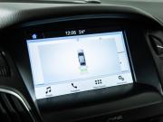 Ford Focus III Рестайлинг Санкт-Петербург  - изображение 36