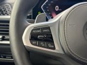 BMW X7 I (G07) Рестайлинг Казань  - изображение 53
