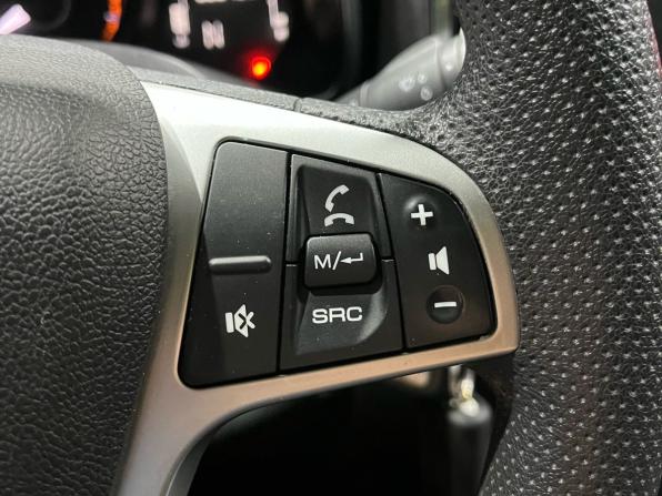 Lada (ВАЗ) XRAY I с пробегом 2019 года, цена 830 000 рублей, 68604 км, хэтчбек, Автокод Объявления