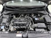 Hyundai Solaris II Рестайлинг Казань  - изображение 33