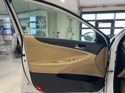 Hyundai Sonata VI (YF) Астрахань  - изображение 36