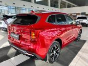 Haval Jolion I Екатеринбург  - изображение 36
