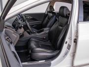 Hyundai Grandeur V Краснодар  - изображение 36