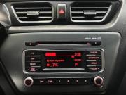 Kia Rio III Рестайлинг Курск  - изображение 31