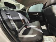 Lada (ВАЗ) Vesta I Рестайлинг (NG) Уфа  - изображение 34