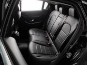 Mercedes-Benz GLC Coupe I (C253) Тюмень  - изображение 36