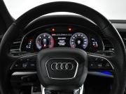 Audi Q8 I (4M) Санкт-Петербург  - изображение 43
