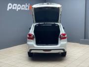 Lada (ВАЗ) Granta I Рестайлинг Тверь  - изображение 20