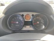 Nissan Qashqai I Санкт-Петербург  - изображение 12