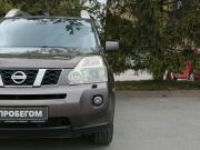 Nissan X-Trail II Санкт-Петербург  - изображение 36