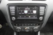Skoda Octavia III (A7) Пермь  - изображение 35