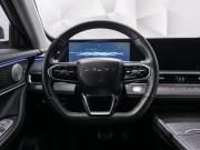 Chery Tiggo 8 Pro Max I Рестайлинг Ульяновск  - изображение 36
