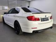 BMW 5 серии VI (F10/F11/F07) Уфа  - изображение 33