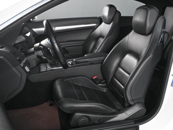 Mercedes-Benz E-Класс IV (W212 S212 C207) с пробегом 2012 года, цена 1 490 000 рублей, 204172 км, купе-хардтоп, Автокод Объявления