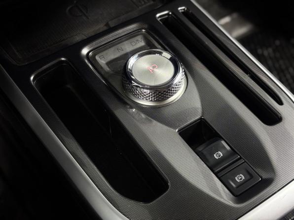 Haval Jolion I Рестайлинг с пробегом 2024 года, цена 2 175 000 рублей, 38300 км, внедорожник, Автокод Объявления