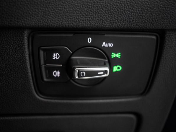 Volkswagen Passat B8 Рестайлинг с пробегом 2021 года, цена 2 400 000 рублей, 52607 км, седан, Автокод Объявления