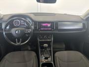Skoda Kodiaq I Уфа  - изображение 30