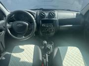 Lada (ВАЗ) Granta I Тамбов  - изображение 33