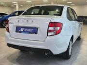 Lada (ВАЗ) Granta I Рестайлинг Таганрог  - изображение 30