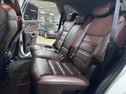 Kia Sorento III Prime Набережные Челны  - изображение 58