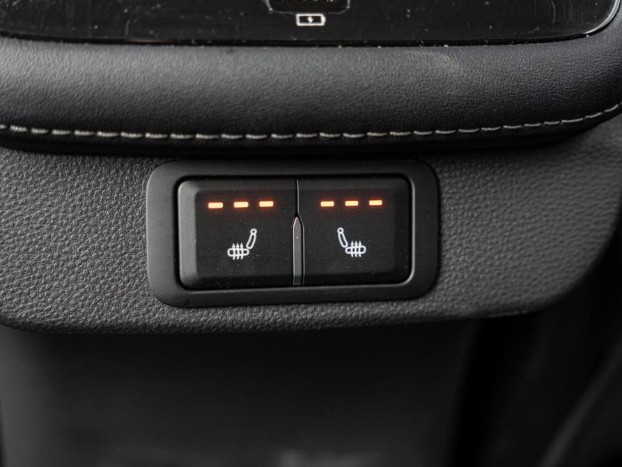 Chery Arrizo 8 Краснодар  - изображение 22