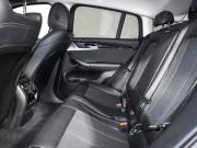 BMW X4 II (G02) Санкт-Петербург  - изображение 33