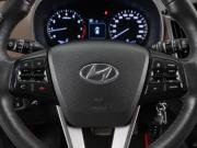 Hyundai Creta I Рестайлинг Тюмень  - изображение 31