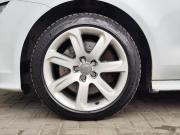 Audi A7 I (4G) Липецк  - изображение 22