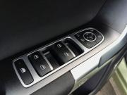 Jaecoo J7 I Москва  - изображение 47