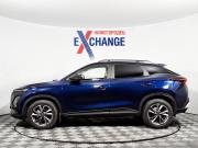 Omoda C5 I Нижний Новгород  - изображение 31