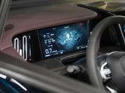 GAC M8 Москва  - изображение 47