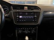 Volkswagen Tiguan II Чебоксары  - изображение 51