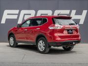 Nissan X-Trail III Краснодар  - изображение 21