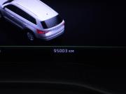 Skoda Kodiaq I Москва  - изображение 29